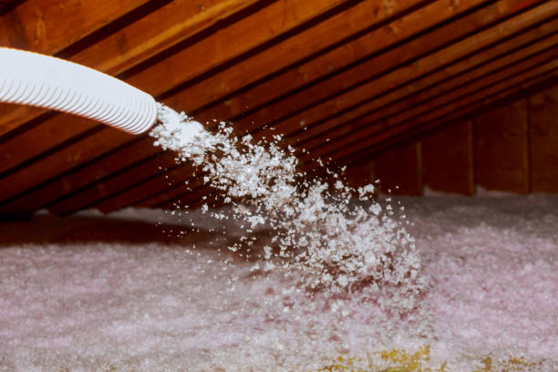 Best Energy Efficiency Solutions in Emerson, GA