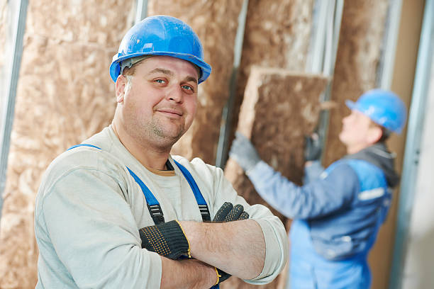Best Insulation Materials and Products in Emerson, GA